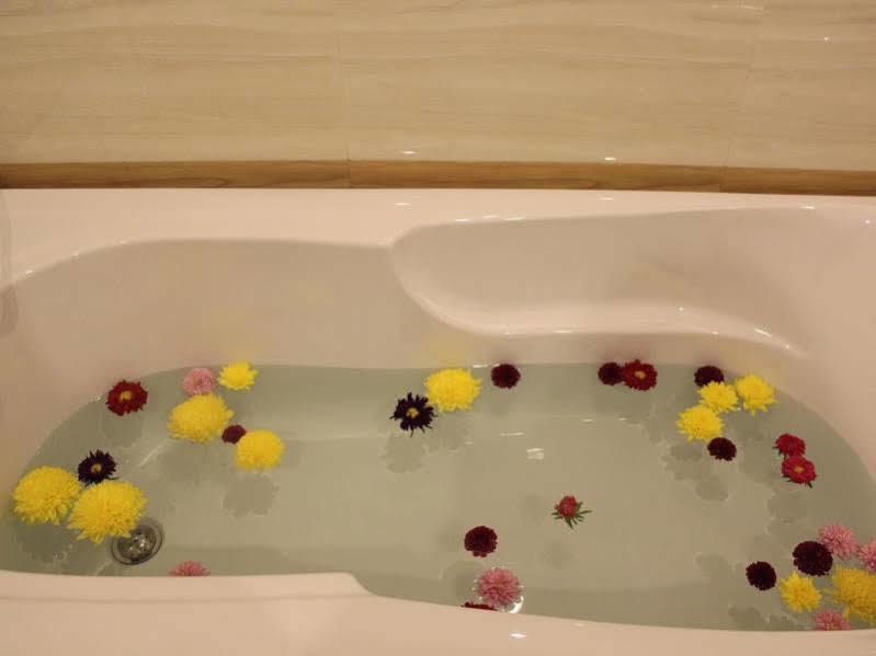 Kiman Hoi An Hotel Екстер'єр фото